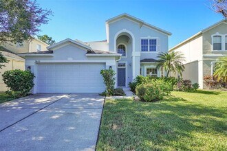 9826 Heron Pointe Dr in Orlando, FL - Building Photo - Building Photo