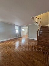 124 N Pennock Ave in Upper Darby, PA - Building Photo - Building Photo