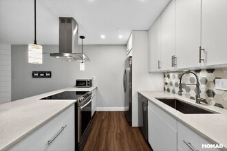 695 Manhattan Dr in Boulder, CO - Building Photo - Building Photo