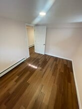 209 Central Park Rd in Plainview, NY - Building Photo - Building Photo