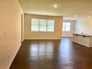 107 Rapps Ave in Pendergrass, GA - Building Photo - Building Photo