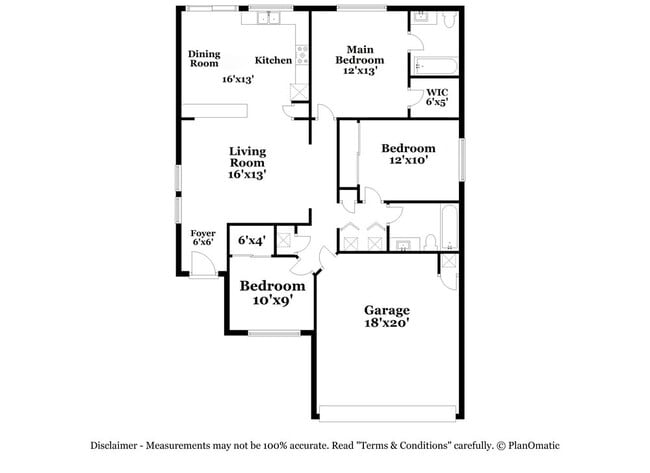 1012 Aransas Cove in Round Rock, TX - Building Photo - Building Photo