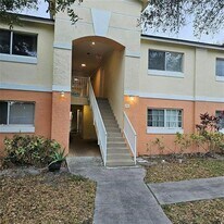 3600 N 56th Ave in Hollywood, FL - Building Photo
