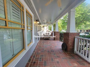 1357 Benteen Park Dr SE in Atlanta, GA - Building Photo - Building Photo