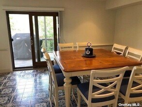 14 Kensington St in Lido Beach, NY - Building Photo - Building Photo