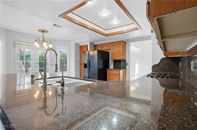 property at 2001 Madagascar Ln