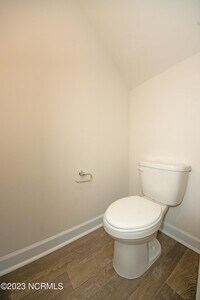 117 Jaydn Dr W photo'