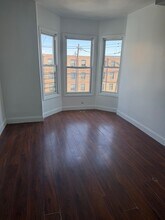 245 Littleton Ave, Unit 2nd Floor in Newark, NJ - Foto de edificio - Building Photo