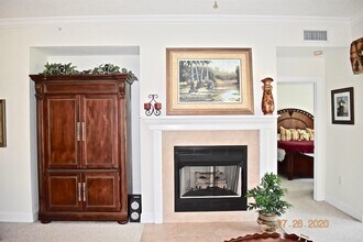 215 S Ocean Grande Dr, Unit 204 in Ponte Vedra Beach, FL - Building Photo - Building Photo