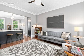 124 Ainslie St in Brooklyn, NY - Building Photo - Building Photo