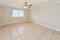 16622 E Rippleridge Dr photo'