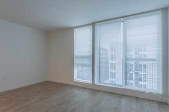 Midtown Square in Seattle, WA - Building Photo - Interior Photo