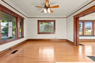 721 N Stafford St in Portland, OR - Building Photo - Building Photo