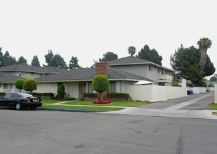 2078 S Jetty Dr in Anaheim, CA - Building Photo - Building Photo