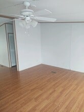 100 Stonecutter Dr in Pikeville, NC - Building Photo - Building Photo