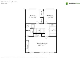 1974 Glenoaks Ave in Anaheim, CA - Building Photo - Building Photo