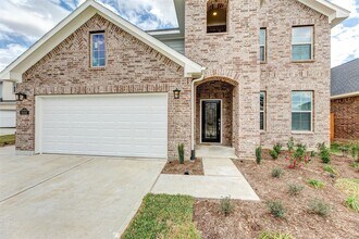 31410 Black Frst Xing in Fulshear, TX - Building Photo - Building Photo