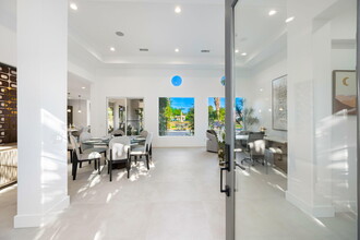 307 Loch Lomond Rd in Rancho Mirage, CA - Building Photo - Building Photo