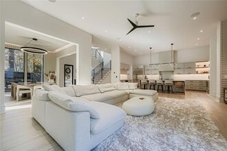 1223 Mayfair Dr NE in Atlanta, GA - Building Photo - Building Photo