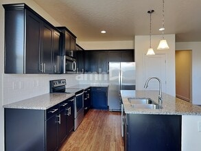 378 E Sicily Dr in Meridian, ID - Building Photo - Building Photo