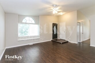3912 Truro Ct in Indianapolis, IN - Building Photo - Building Photo