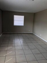 4419 Barna Ave in Titusville, FL - Building Photo - Building Photo