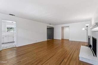 1407 Meridian Ave in South Pasadena, CA - Building Photo - Building Photo