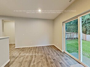 9016 168th St NE in Arlington, WA - Building Photo - Building Photo