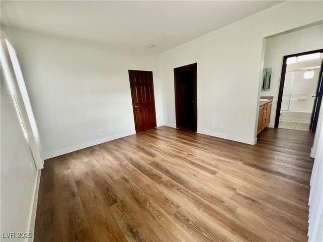 property at 1324 Sun Village Ave