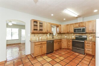 2035 Goldenrod St in Sarasota, FL - Building Photo - Building Photo
