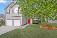 5321 Salem Springs Pl