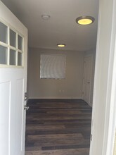 1139 S G St, Unit 6 in Lakeview, OR - Building Photo - Building Photo