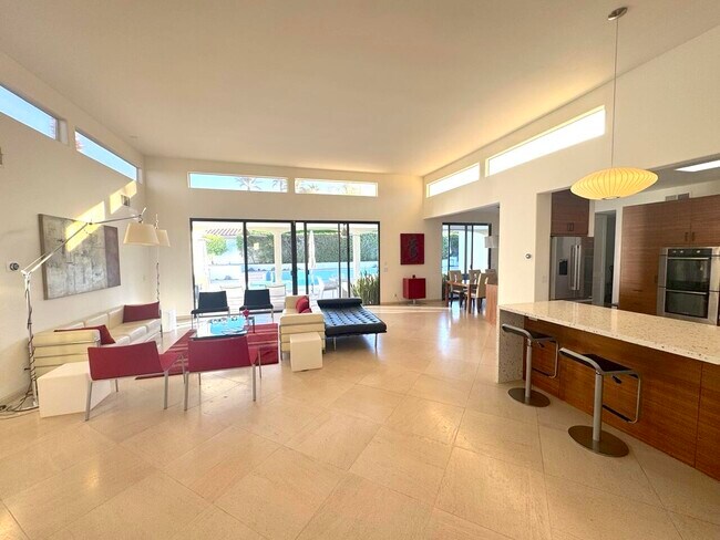 72771 Skyward Way in Palm Desert, CA - Building Photo - Building Photo