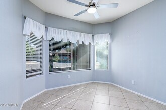 44016 Pioneer Rd in Maricopa, AZ - Building Photo - Building Photo