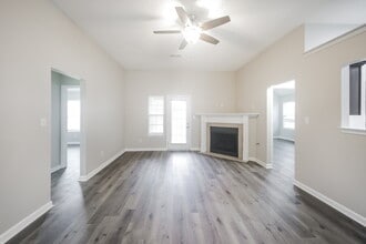 7959 Ridgedale Dr, Unit 3806 in Olive Branch, MS - Building Photo - Building Photo