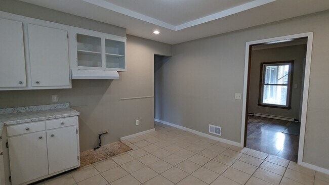 4239 Lewis Ave in Toledo, OH - Building Photo - Building Photo