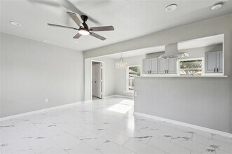2504 Avon Dr in Garland, TX - Building Photo - Building Photo