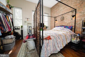 1472 Woodall St in Baltimore, MD - Building Photo - Building Photo