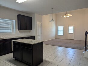 13319 Lansdown St in Rosharon, TX - Building Photo - Building Photo