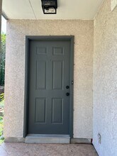 12132 Vista Nogal, Unit 12132 in San Antonio, TX - Building Photo - Building Photo