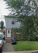 218-34 99th Ave in Queens, NY - Building Photo