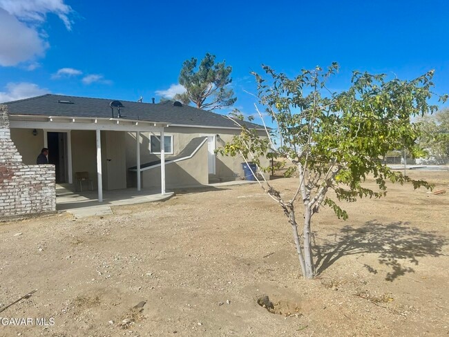 property at 35236 82nd St E