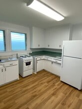 34 Maikai St in Hilo, HI - Building Photo - Building Photo