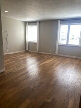 1159 W Jackson Ave, Unit StationPark in Farmington, UT - Building Photo - Building Photo