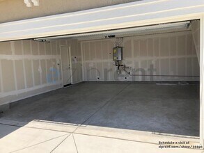 471 Hydrangea Glen in Mountain House, CA - Building Photo - Building Photo