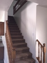 15143 N 172nd Dr in Surprise, AZ - Building Photo - Building Photo