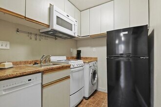 169 Beacon St in Boston, MA - Building Photo - Building Photo