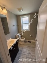 10119 S Peoria St in Chicago, IL - Building Photo - Building Photo