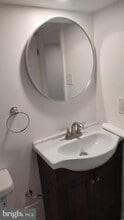 54 Sartori Ave in Mt Ephraim, NJ - Building Photo - Building Photo