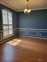 2022 Yak Trail in Harker Heights, TX - Building Photo - Building Photo